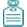 ݿ(Ρku)ٷվ