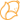 ݿ(Ρku)ٷվ