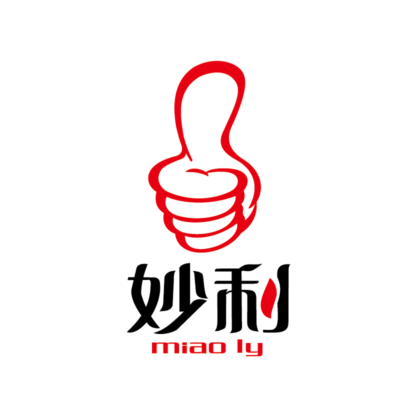 ݿ(Ρku)ٷվ