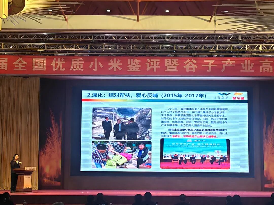 ¾ÅÖÝ¿áÓÎ(¿áÓΡ¤kuÓÎ)¹Ù·½ÍøÕ¾