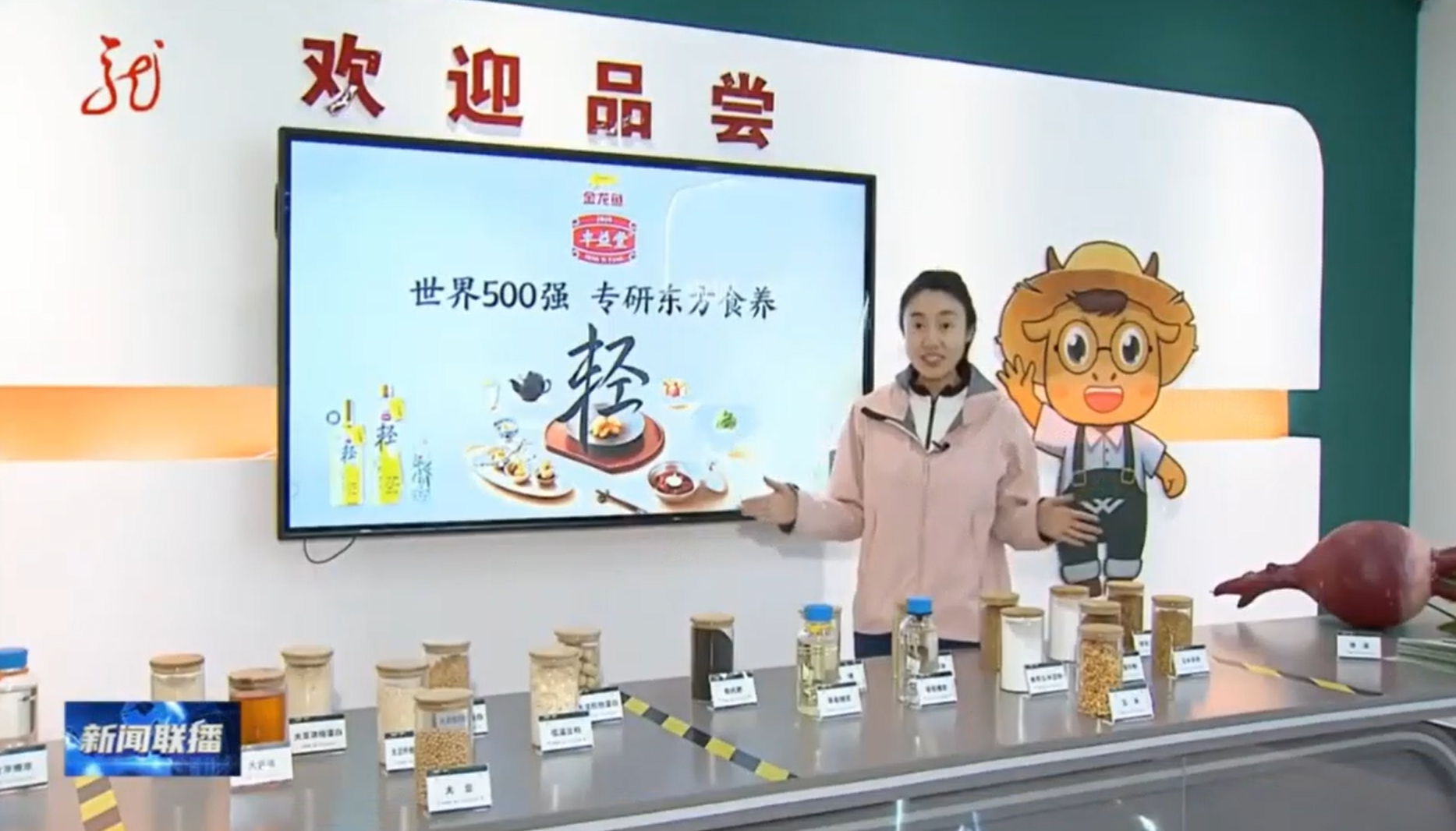 ���ݿ���(���Ρ�ku��)�ٷ���վ