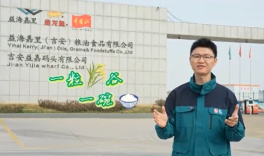 ���ݿ���(���Ρ�ku��)�ٷ���վ