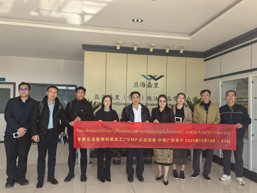 ���ݿ���(���Ρ�ku��)�ٷ���վ