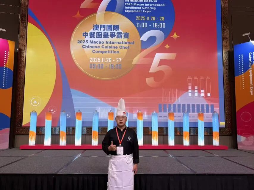 ���ݿ���(���Ρ�ku��)�ٷ���վ