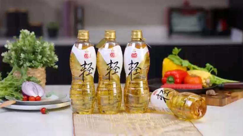 ���ݿ���(���Ρ�ku��)�ٷ���վ