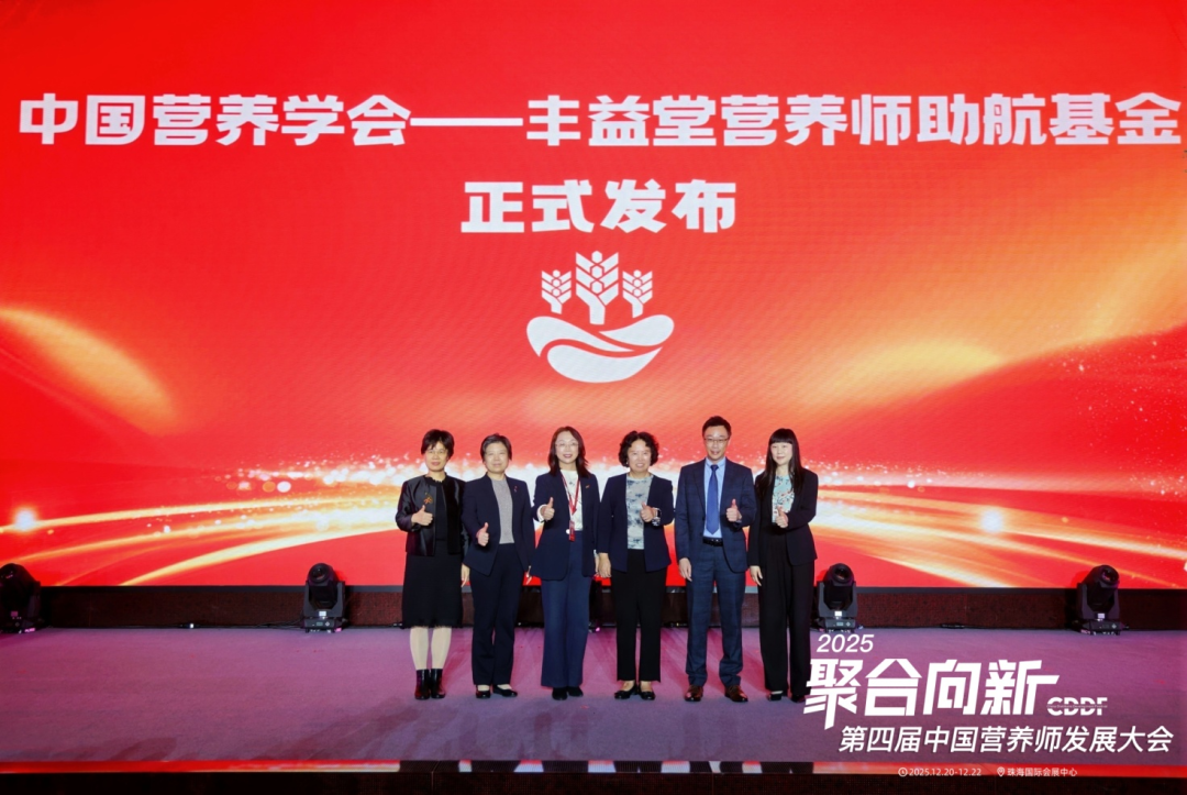 ¾ÅÖÝ¿áÓÎ(¿áÓΡ¤kuÓÎ)¹Ù·½ÍøÕ¾