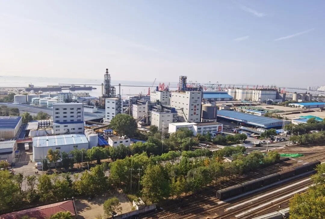 九州酷游(酷游·ku游)官方网站