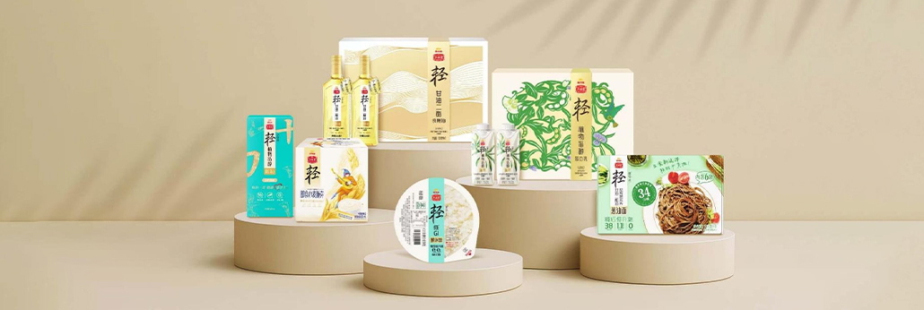 九州酷游(酷游·ku游)官方网站