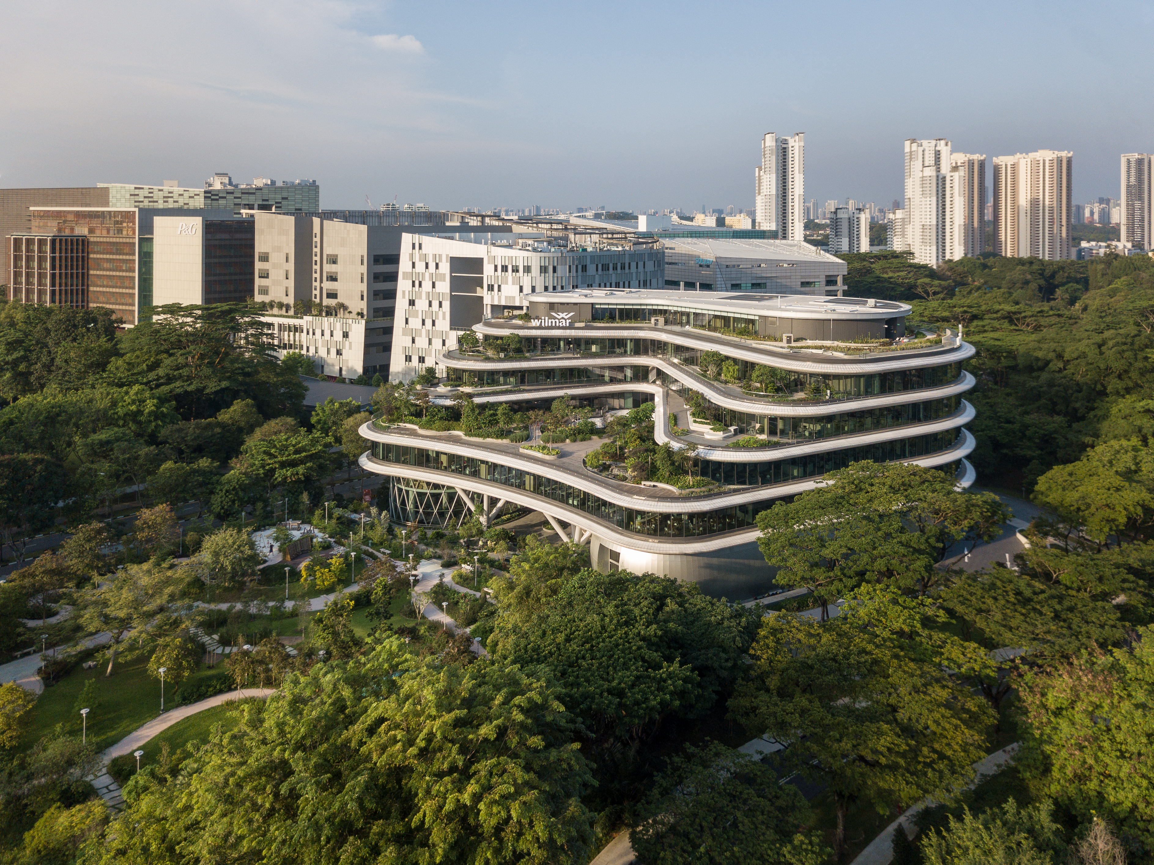 ¾ÅÖÝ¿áÓÎ(¿áÓΡ¤kuÓÎ)¹Ù·½ÍøÕ¾