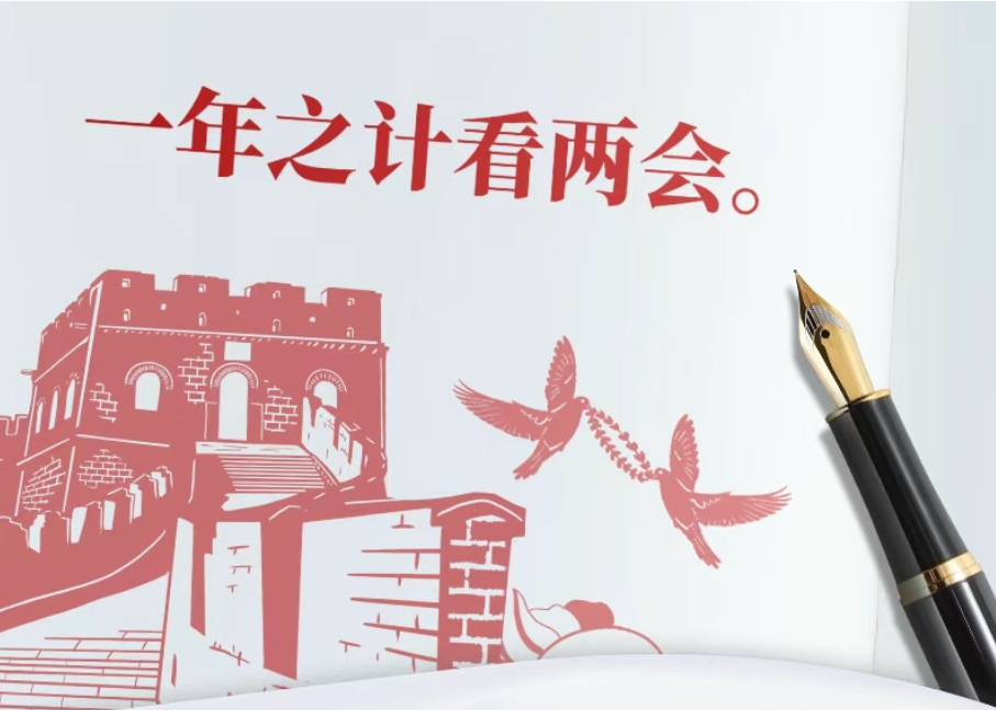 ¾ÅÖÝ¿áÓÎ(¿áÓΡ¤kuÓÎ)¹Ù·½ÍøÕ¾