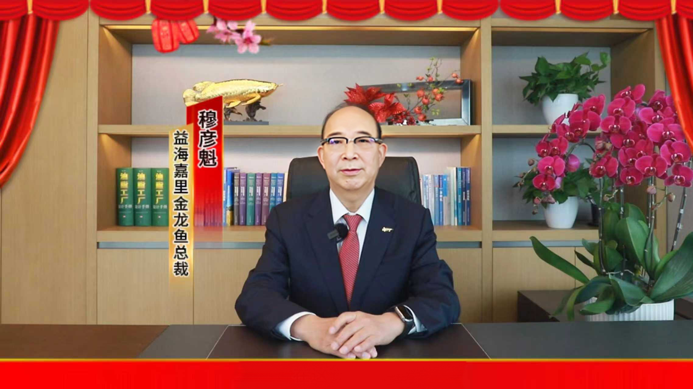 ¾ÅÖÝ¿áÓÎ(¿áÓΡ¤kuÓÎ)¹Ù·½ÍøÕ¾